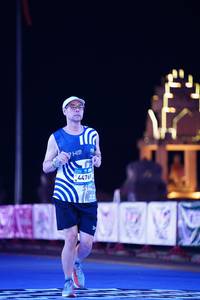 BIB: 
                            <button type="button" onclick="openModal(24111714)" class="btn btn-primary btn-sm float-right btn-popup" data-toggle="modal" data-target=".modal-high-quality">
                        <i class="fas fa-shopping-cart"></i> Add to Cart
                    </button>
                                            <button type="button" onclick="isThisMe(24111714, true)" class="btn btn-success btn-sm float-right btn-popup btn-isme hidden" data-toggle="tooltip" data-placement="bottom" title="นี่คือรูปของคุณใช่ไหม คลิกที่นี่เพื่อเอาเข้าอัลบั้ม">
                        <i class="fas fa-plus"></i> Add to album
                    </button>
                    <button type="button" onclick="isThisMe(24111714, false)" class="btn btn-warning btn-sm float-right btn-popup btn-isnotme hidden">
                        <i class="fas fa-ban"></i> Remove from album
                    </button>